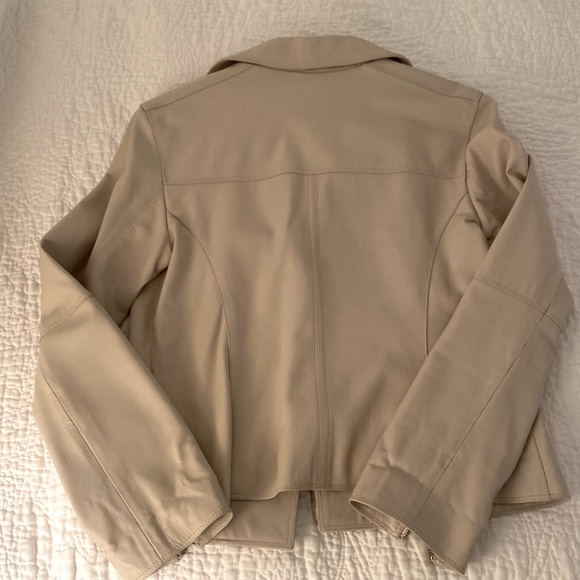 Peruzzi Italian jacket - Picture 3 of 6